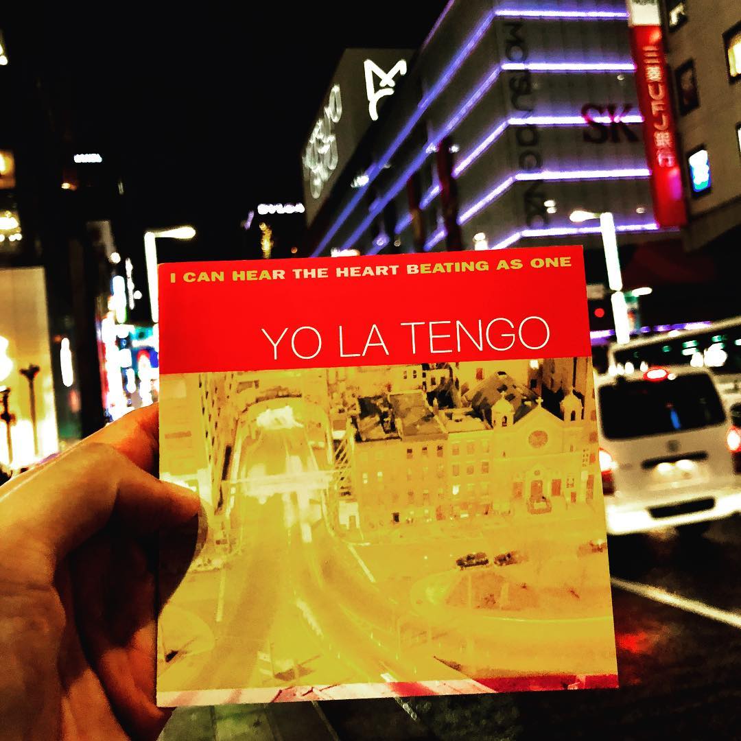 yo-la-tengo-i-can-hear-the-heart-beating-as-one-1998-cd-discogs