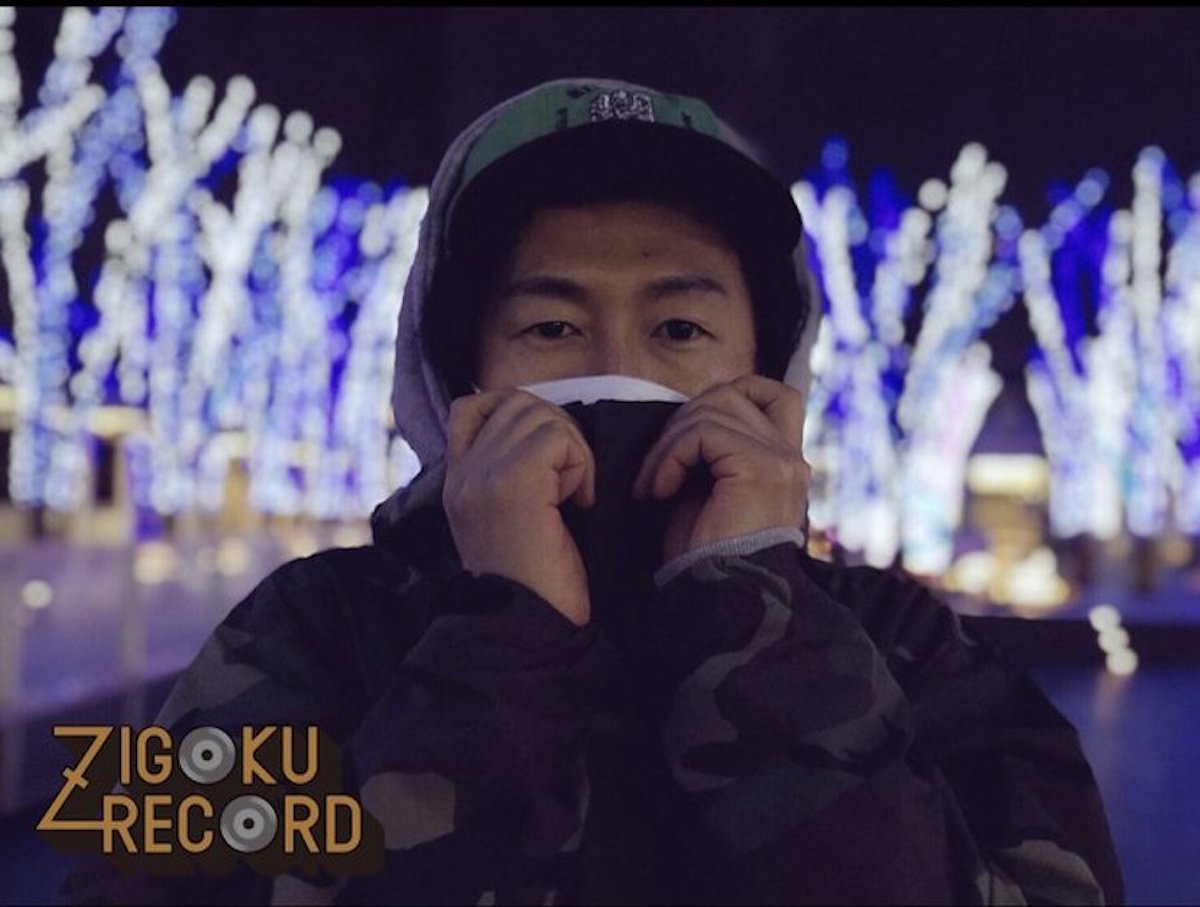 ミュージック MASAKI WWdh827l.jpg