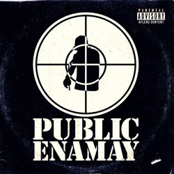PUBLIC ENAMAY